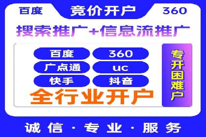 SEM托管代运营案例解析：ROI大幅提升的秘诀