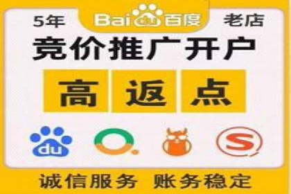 搜索引擎营销（SEM）的五大成功案例